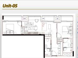 Rangoon Road (D8), Apartment #464395011